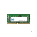 Miniatyrbild 1 av 3: Dell Memory Upgrade - 32GB - 2RX8 DDR5 SODIMM 5600MHz