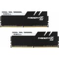 Miniatyrbild 3 av 3: RAM-minne GSKILL Trident Z RGB 16GB DDR4 3200 MHz CL16