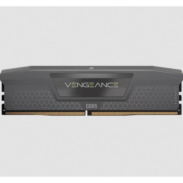 CORSAIR VENGEANCE DDR5 64GB (4X16GB) 5600MHZ C36 DESKTOP MINNE O