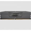 Miniatyrbild 3 av 4: CORSAIR VENGEANCE DDR5 64GB (4X16GB) 5600MHZ C36 DESKTOP MINNE O