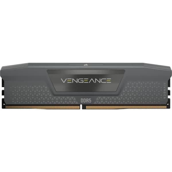 CORSAIR VENGEANCE DDR5 64GB (4X16GB) 5600MHZ C36 DESKTOP MINNE O