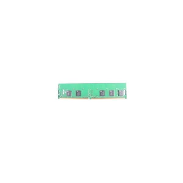 Minne-modul - DELL - DDR4 - 8 GB - 3200 MHz - ECC