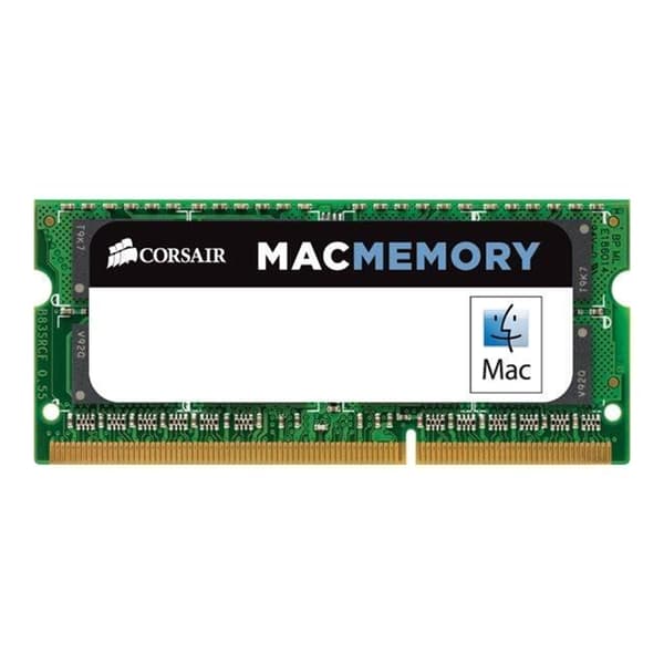 Corsair Mac-minne