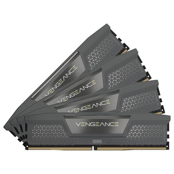 CORSAIR Vengeance DDR5 64 GB
