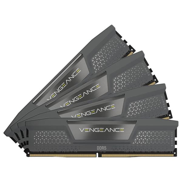 CORSAIR Vengeance DDR5 64 GB