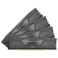 Miniatyrbild 1 av 3: CORSAIR Vengeance DDR5 64 GB