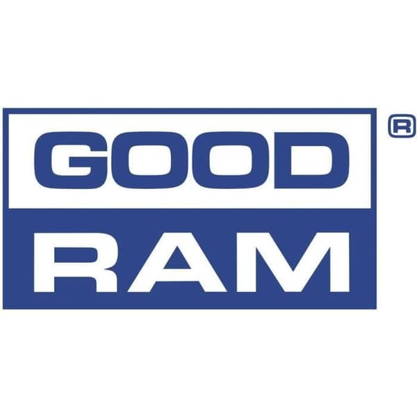 DDR4 RAM-minnesmodul - BRA RAM - GR2666D464L19S/4G - 4 GB - 2666 MHz - CL19
