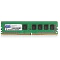 Miniatyrbild 1 av 2: DDR4 RAM-minnesmodul - BRA RAM - GR2666D464L19S/4G - 4 GB - 2666 MHz - CL19