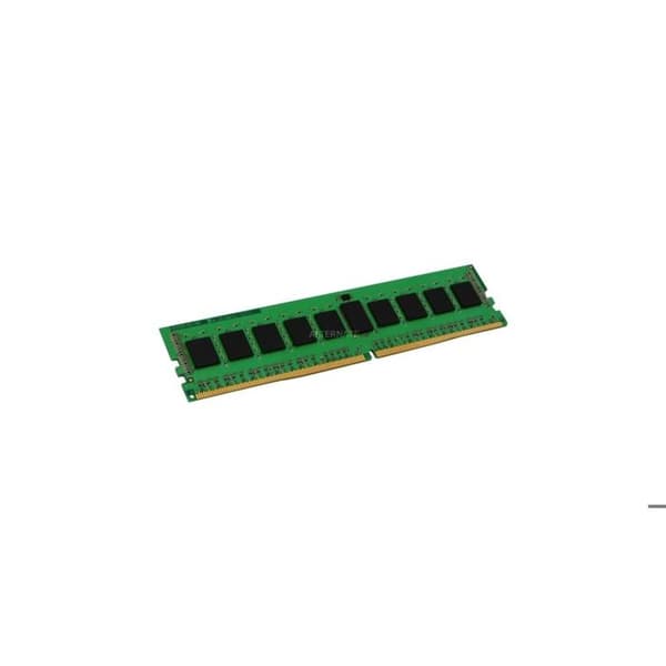Minne Kingston ValueRAM KVR32N22S6/4 4 GB DDR4 3200 MHz