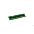 Miniatyrbild 2 av 2: Minne Kingston ValueRAM KVR32N22S6/4 4 GB DDR4 3200 MHz