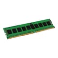 Miniatyrbild 1 av 2: Minne Kingston ValueRAM KVR32N22S6/4 4 GB DDR4 3200 MHz