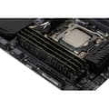 Miniatyrbild 3 av 4: RAM-minne - PNY - DIMM DDR4 2666MHz 1x4GB - (MD4GSD42666)