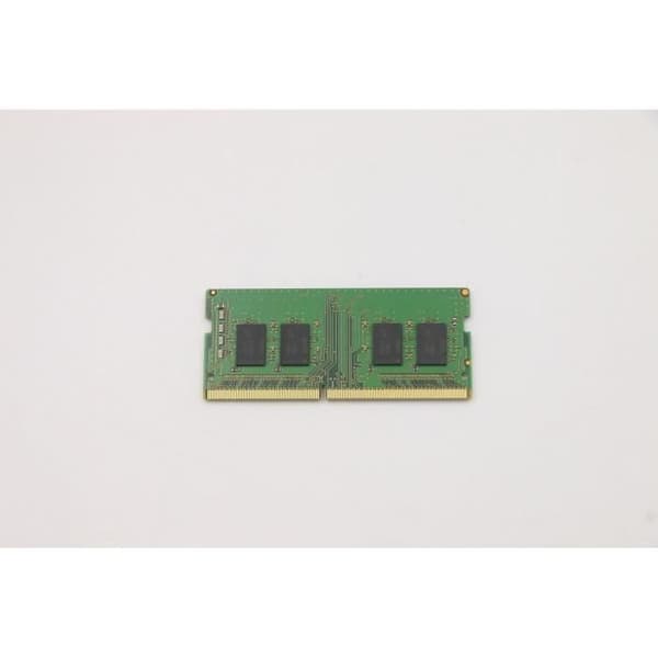 SODIMM - LENOVO - W126201685 - DDR4 - 8GB - 3200
