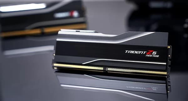 Seasonic Prime TX-1300, 80 PLUS Titanium nätaggregat, modulärt, ATX 3.0, PCIe 5.0 - 1300 Watt