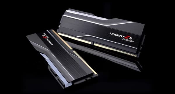 Seasonic Prime TX-1300, 80 PLUS Titanium nätaggregat, modulärt, ATX 3.0, PCIe 5.0 - 1300 Watt