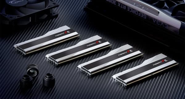 Lian Li EG0850 virtalähde 850 W 20-pin ATX SFX musta