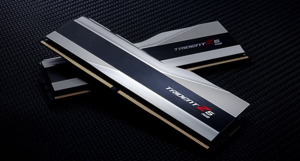 Lian Li EG0850 virtalähde 850 W 20-pin ATX SFX musta