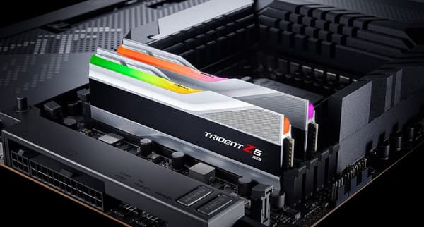 Lian Li EG0850 virtalähde 850 W 20-pin ATX SFX musta