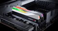 Pikkukuva 6 / 6: Lian Li EG0850 virtalähde 850 W 20-pin ATX SFX musta