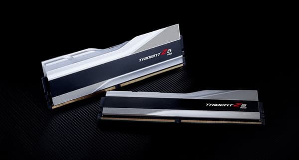 Lian Li EG0850 virtalähde 850 W 20-pin ATX SFX musta
