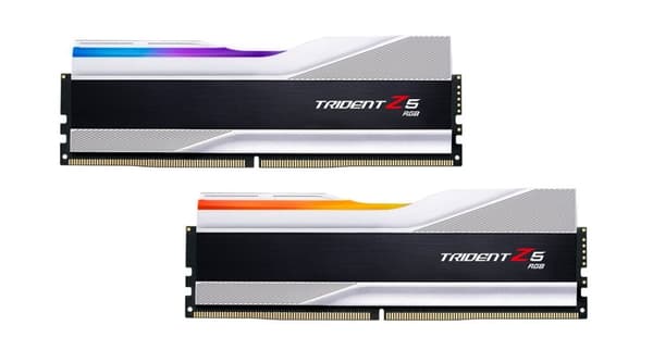 Lian Li EG0850 virtalähde 850 W 20-pin ATX SFX musta
