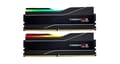 Miniatyrbillede 6 af 8: RAM DIMM 32 GB DDR5-5600 Kit Arbeitsspeicher Hukommelse