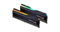 Miniatyrbillede 7 af 8: RAM DIMM 32 GB DDR5-5600 Kit Arbeitsspeicher Hukommelse