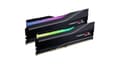 Miniatyrbillede 1 af 8: RAM DIMM 32 GB DDR5-5600 Kit Arbeitsspeicher Hukommelse