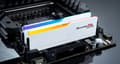 Miniatyrbillede 5 af 6: RAM-hukommelse G.Skill 32 GB DDR5 6000 MHz PC/server Registreret Nej ECC Nej
