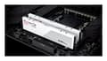 Miniatyrbild 3 av 4: RAM-minne DDR5 32GB PC 6400 CL36 G.Skill KIT (2x16GB)