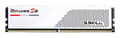 Miniatyrbild 4 av 4: RAM-minne DDR5 32GB PC 6400 CL36 G.Skill KIT (2x16GB)