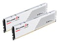 Miniatyrbild 2 av 4: RAM-minne DDR5 32GB PC 6400 CL36 G.Skill KIT (2x16GB)