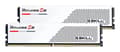 Miniatyrbild 1 av 4: RAM-minne DDR5 32GB PC 6400 CL36 G.Skill KIT (2x16GB)