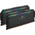 Pikkukuva 1 / 5: Corsair Dominator CMT64GX5M2B5600C40 muistimoduuli 64 Gt 2 x 32 Gt DDR5 5600 MHz