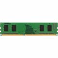 Miniatyrbillede 3 af 4: RAM-hukommelse Kingston KVR32N22S6/4 4 GB DDR4 3200 MHz CL22