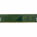 Miniatyrbillede 4 af 4: RAM-hukommelse Kingston KVR32N22S6/4 4 GB DDR4 3200 MHz CL22