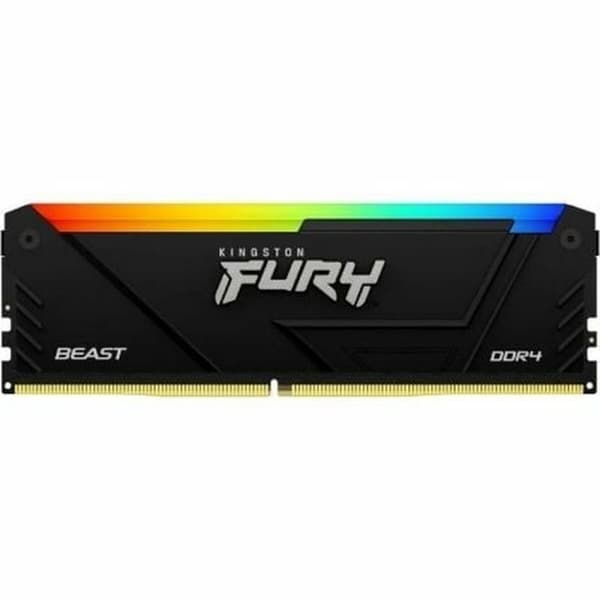 RAM-Minne Kingston KF432C16BB2A/32 32 GB DDR4 3200 MHz CL16