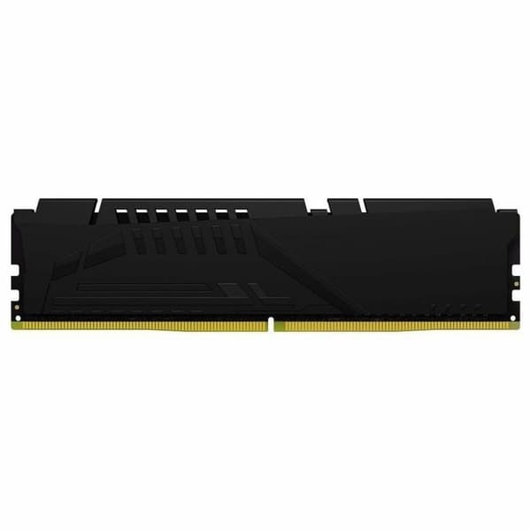 RAM-muisti Kingston KF560C36BBE-8 8 GB 6000 MHz DDR5