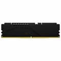 Pikkukuva 3 / 3: RAM-muisti Kingston KF560C36BBE-8 8 GB 6000 MHz DDR5