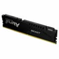 Pikkukuva 2 / 3: RAM-muisti Kingston KF560C36BBE-8 8 GB 6000 MHz DDR5