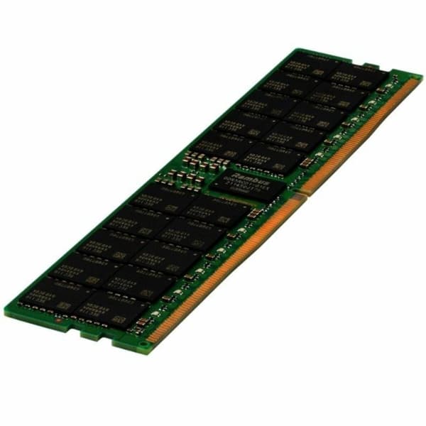 RAM-muisti Hewlett Packard P64706-B21