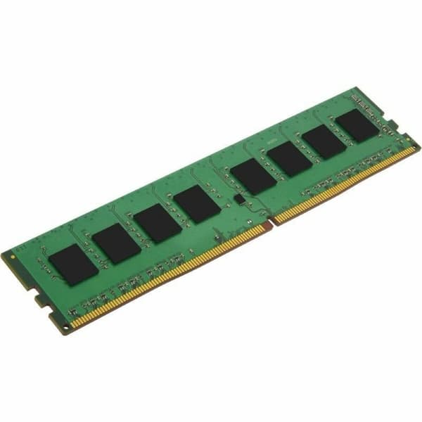 RAM-hukommelse Kingston KVR32N22D8/32 32 GB DDR4 3200 MHz CL22
