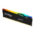 Pikkukuva 1 / 4: RAM-muisti Kingston KF556C36BBE2A-32 32 GB DDR5