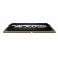 Miniatyrbild 2 av 3: Minnesmodul - PATRIOT MEMORY - Viper Steel - 8 GB - DDR4 - 3200 MHz