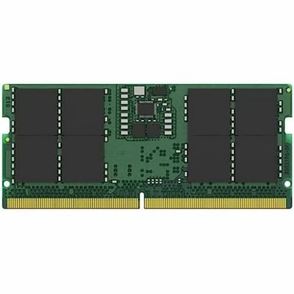 RAM-muisti Kingston KTH-PN548T-32G 32 GB DDR5 CL40