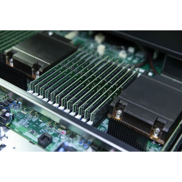 RAM-muisti Kingston KTH-PN548T-32G 32 GB DDR5 CL40
