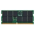 Pikkukuva 2 / 10: RAM-muisti Kingston KTH-PN548T-32G 32 GB DDR5 CL40