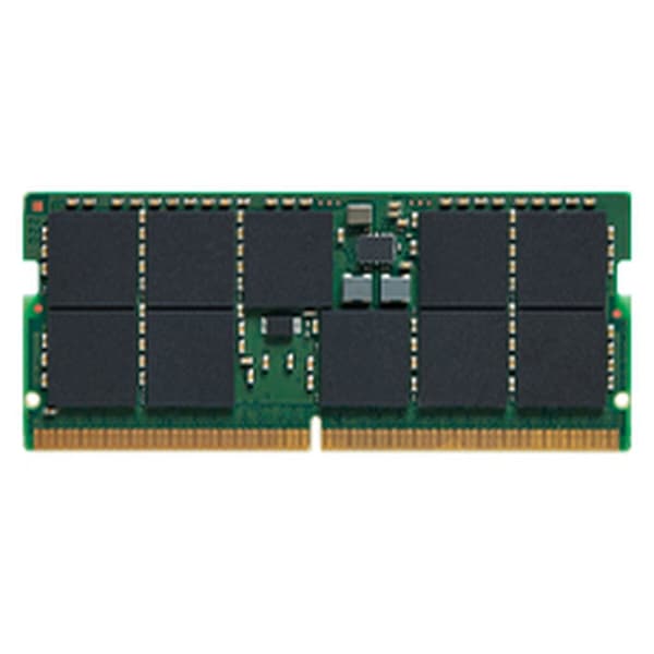 RAM-muisti Kingston KTH-PN548T-32G 32 GB DDR5 CL40