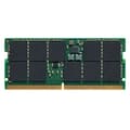 Pikkukuva 1 / 10: RAM-muisti Kingston KTH-PN548T-32G 32 GB DDR5 CL40
