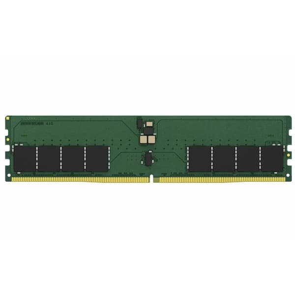 RAM-muisti Kingston KVR64A52BD8-64 6400 MHz 64 GB DDR5